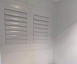 Shutters Gold Coast